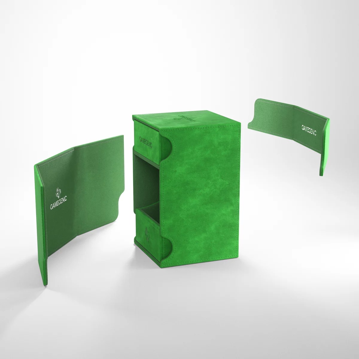 WATCHTOWER 100+ CONVERTIBLE GREEN-1762446177-YEJsM.jpg