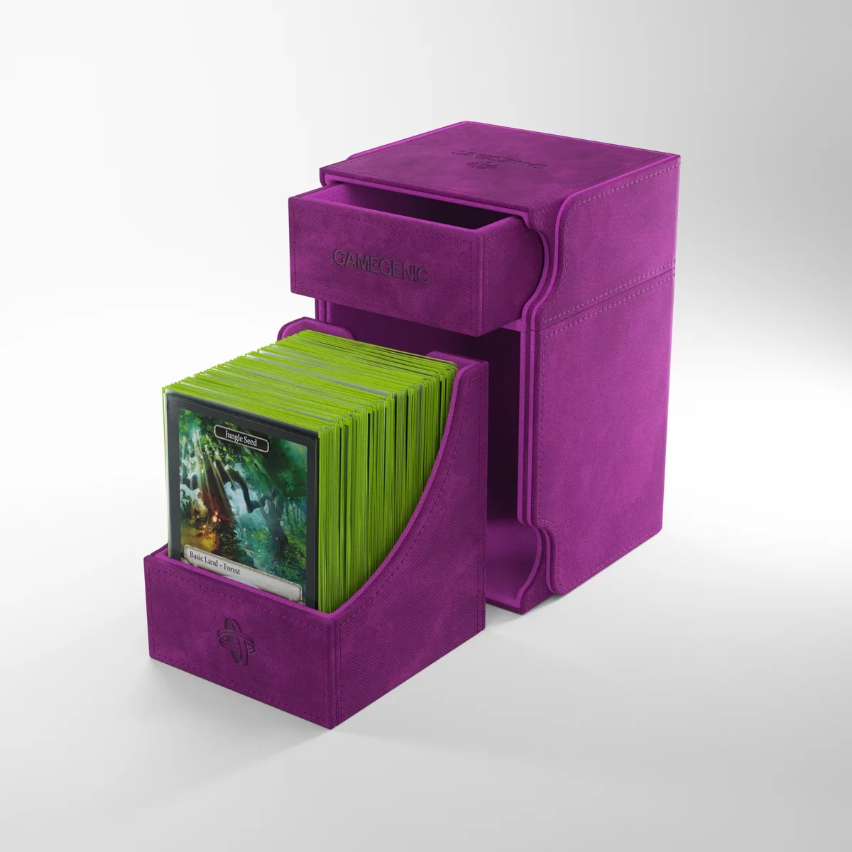 WATCHTOWER 100+ CONVERTIBLE PURPLE-1762446359-tafQq.jpg