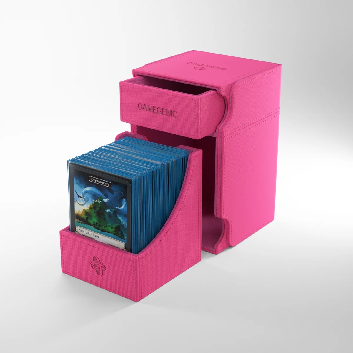 WATCHTOWER 100+ CONVERTIBLE PINK-1762446796-UTfWL.jpg