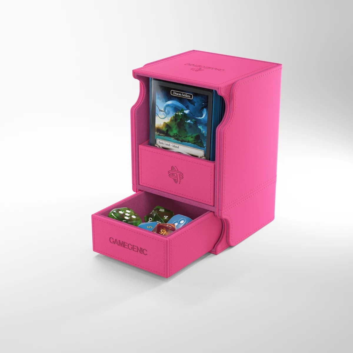 WATCHTOWER 100+ CONVERTIBLE PINK-1762446797-0mvrX.jpg