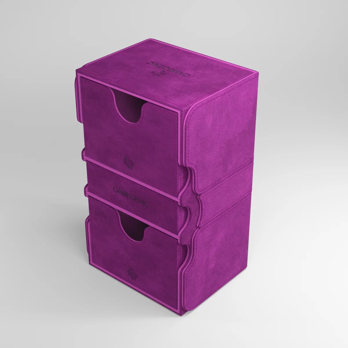 STRONGHOLD 200+ CONVERTIBLE PURPLE-1762446976-HAiYT.jpg