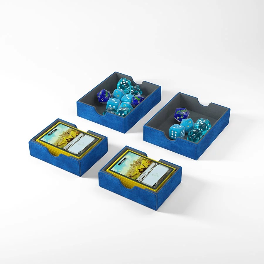 GAMES LAIR 600+ BLUE-1762447544-1l74A.jpg