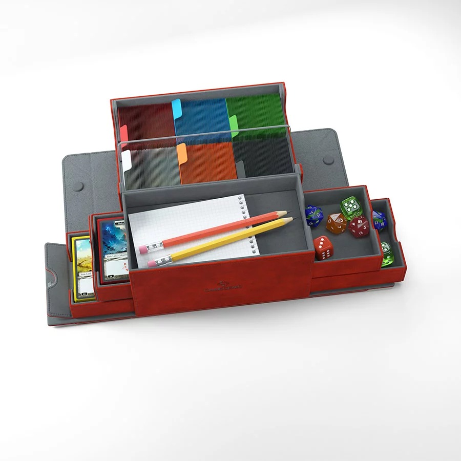 GAMES LAIR 600+ RED-1762447680-kbrDa.jpg