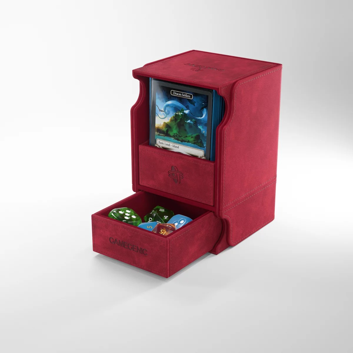 WATCHTOWER 100+ XL RED-1762449759-3Vp8N.jpg