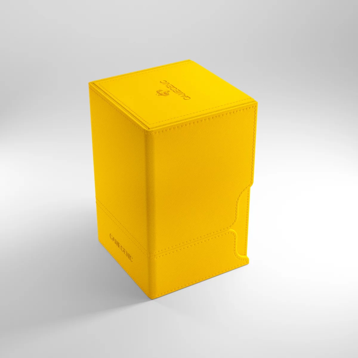 WATCHTOWER 100+ XL YELLOW-1762450125-UiKs7.jpg