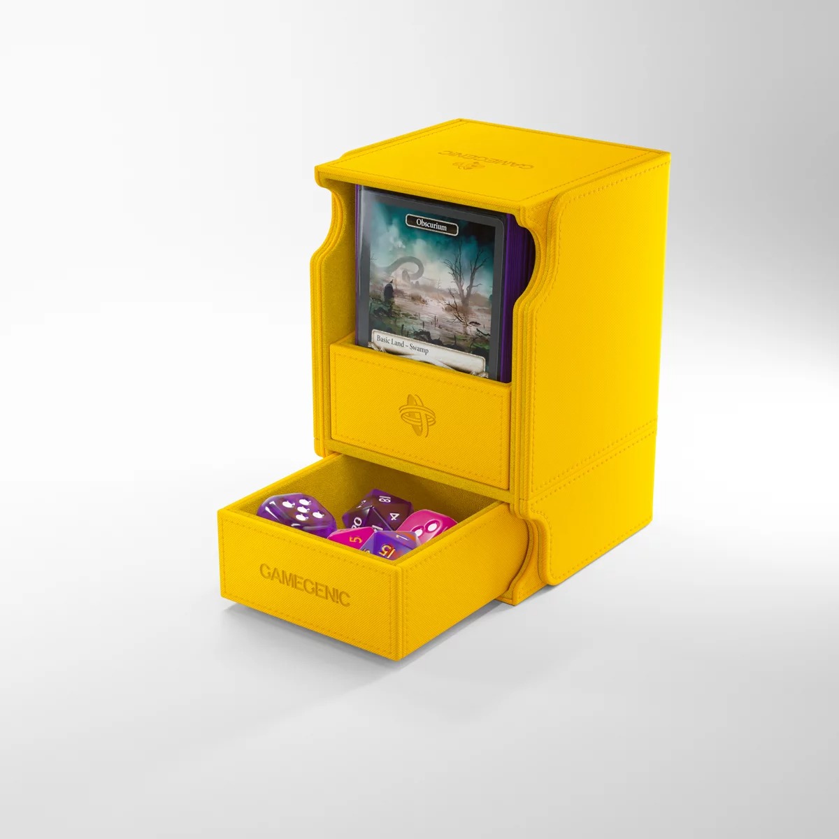 WATCHTOWER 100+ XL YELLOW-1762450129-lLO0f.jpg