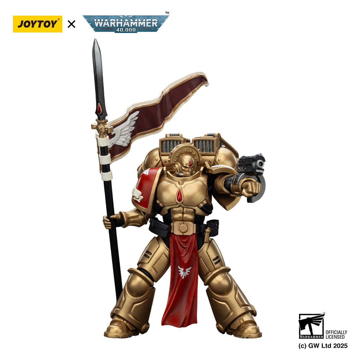 (JOYTOY) Blood Angels Sanguinary Guard 3 with Angelus Boltgun and Encarmine Spear JT01864-1762517496-v0BJo.jpg