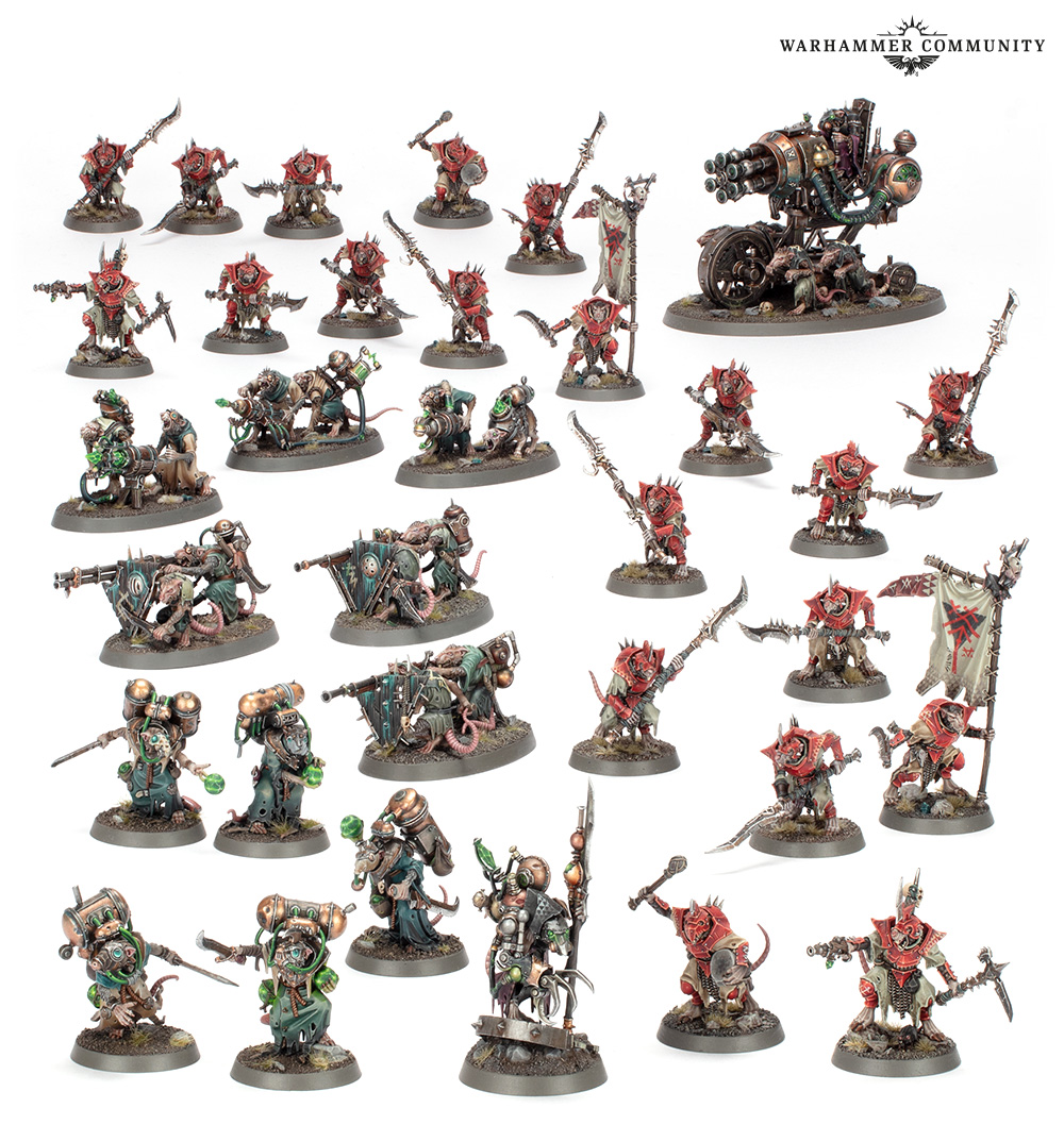 WARHAMMER AOS SKAVEN: SKRYRE WARPSWARM-1762860576-2atJY.jpg