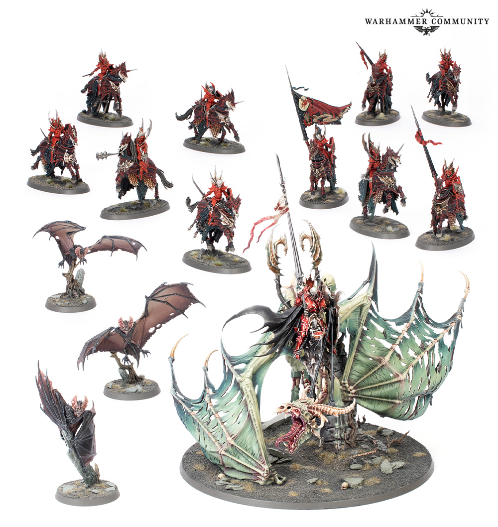 WARHAMMER AOS SOULBLIGHT GRAVELORDS: LANCES OF THE CRIMSON KEEP-1762860789-5W4gw.jpg