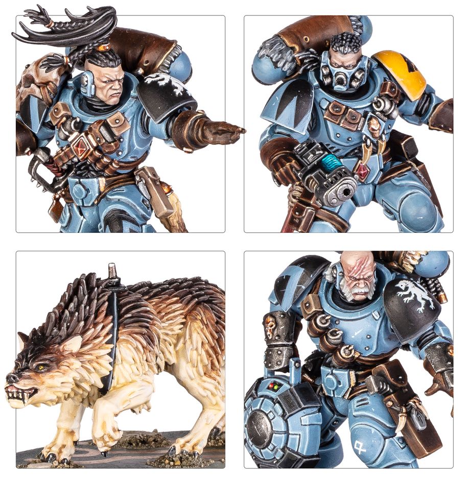 WARHAMMER KILL TEAM: DEAD SILENCE-1763761955-FZ2FM.jpg
