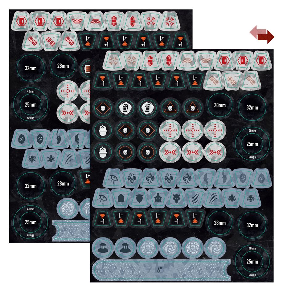 WARHAMMER KILL TEAM: DEAD SILENCE-1763761986-EjPhU.jpg
