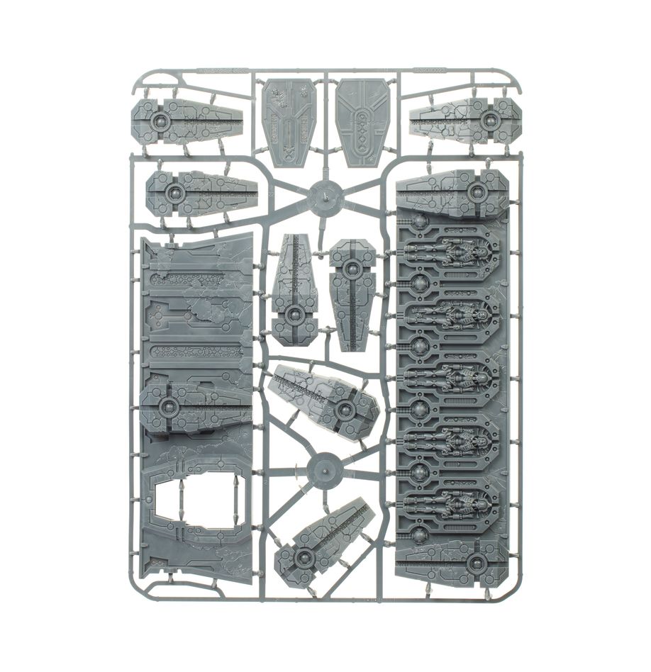 WARHAMMER KILLZONE: TOMB WORLD-1763762154-pIW63.jpg