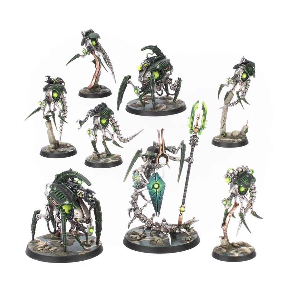 WARHAMMER KILL TEAM: CANOPTEK CIRCLE-1763762494-UXXug.jpg