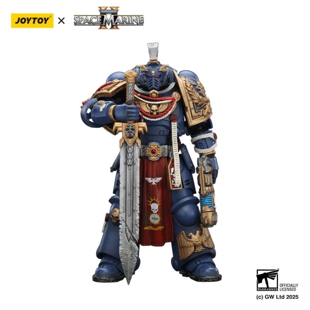 (JOYTOY) Ultramarines Relic Primus Armour with Plasma Pistol and Combat Blade JT02816-1764055564-M4PVX.jpeg