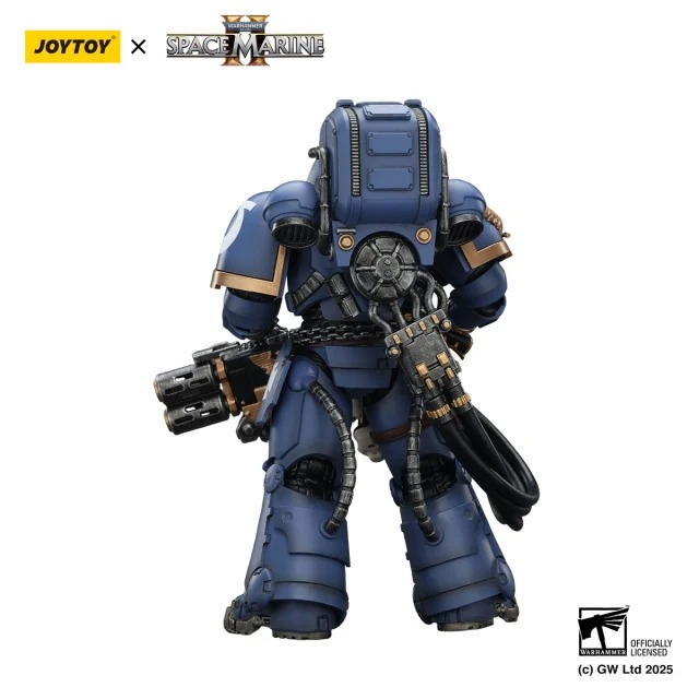(JOYTOY) Ultramarines Heavy Artificer Armor with Relic Multi-Melta JT02830-1764056442-kMTef.jpeg