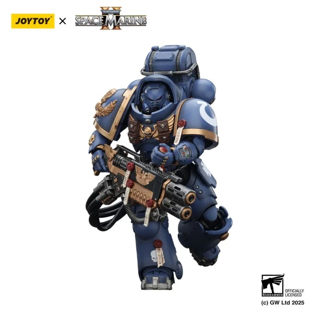 (JOYTOY) Ultramarines Heavy Artificer Armor with Relic Multi-Melta JT02830-1764056443-M2kBn.jpeg