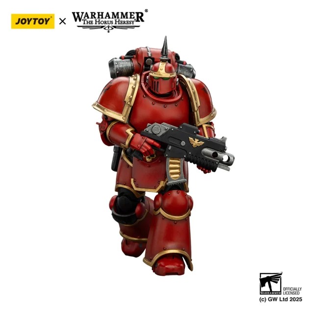 (JOYTOY) Blood Angels MK III Tactical Legionary JT02632-1764062293-Mkvyv.jpeg