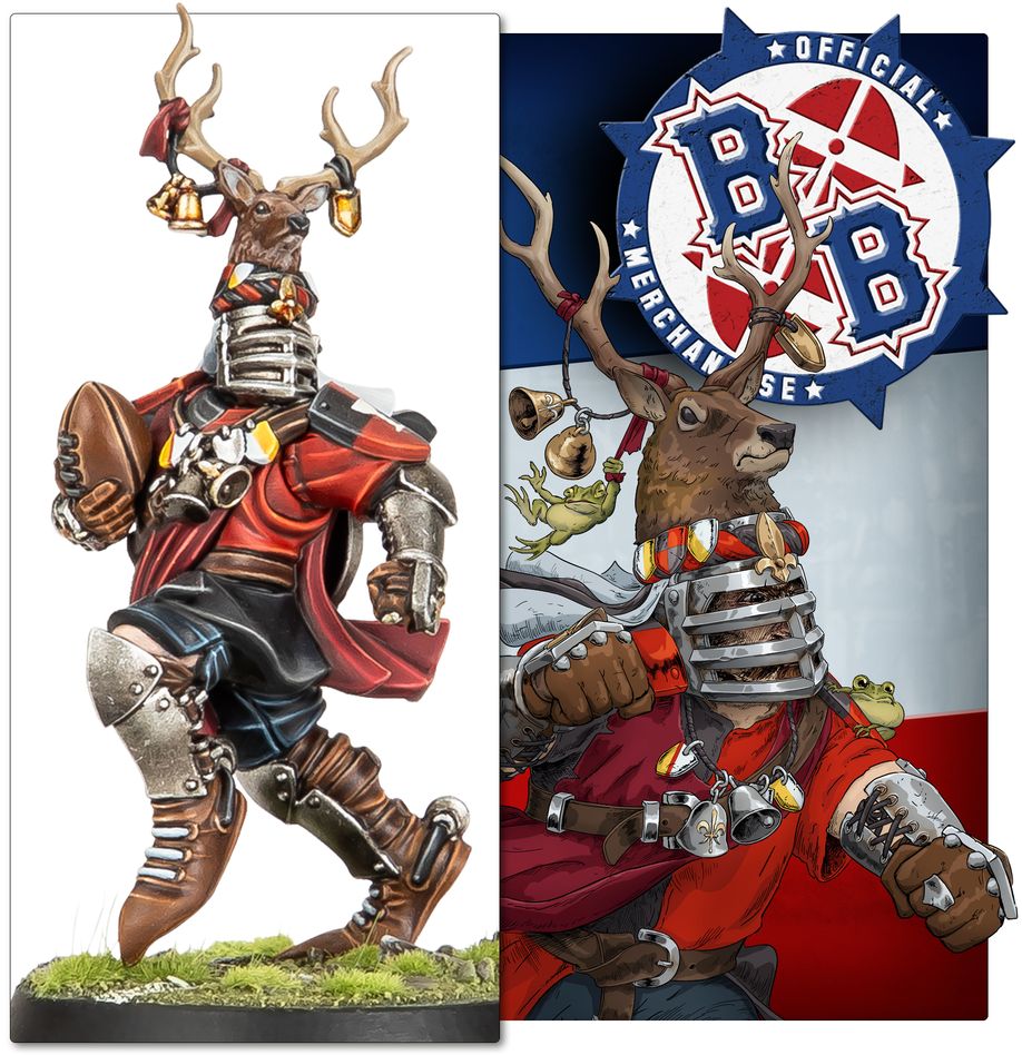 WARHAMAMER BLOOD BOWL: THIRD SEASON EDITION-1764155476-7vjZv.jpg