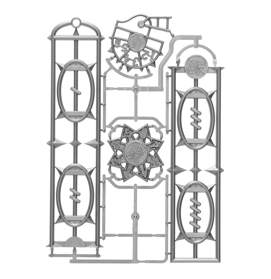 WARHAMAMER BLOOD BOWL: THIRD SEASON EDITION-1764155563-cBYdt.jpg