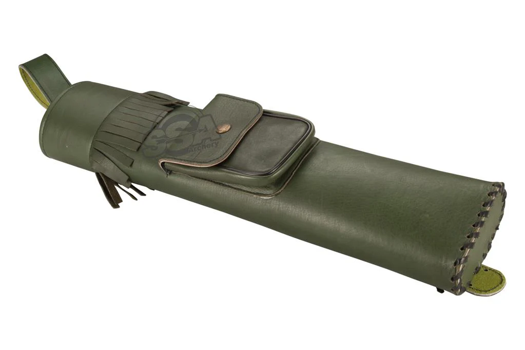 Buck Trail Emerald Back Quiver-1764246889-31dKt.webp