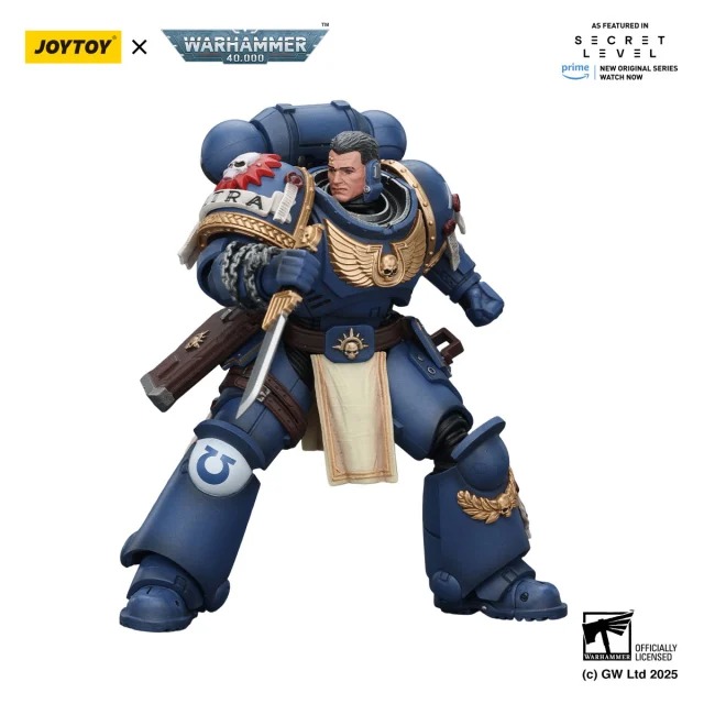 (JOYTOY) UltramarinesTitus with Laurels of Victory JT02779-1764592832-EyDGu.jpg