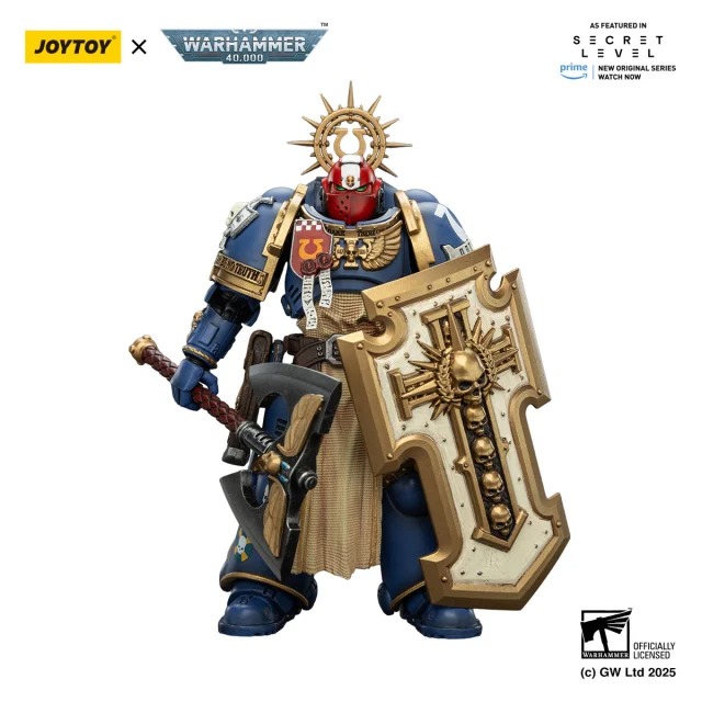 (JOYTOY) Ultramarines Metaurus with Power Axe,Stormshield and Plasma Pistol JT02786-1764594095-Ml2MH.jpg