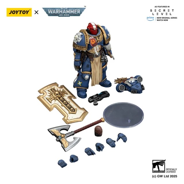 (JOYTOY) Ultramarines Metaurus with Power Axe,Stormshield and Plasma Pistol JT02786-1764594099-gKyYP.jpg
