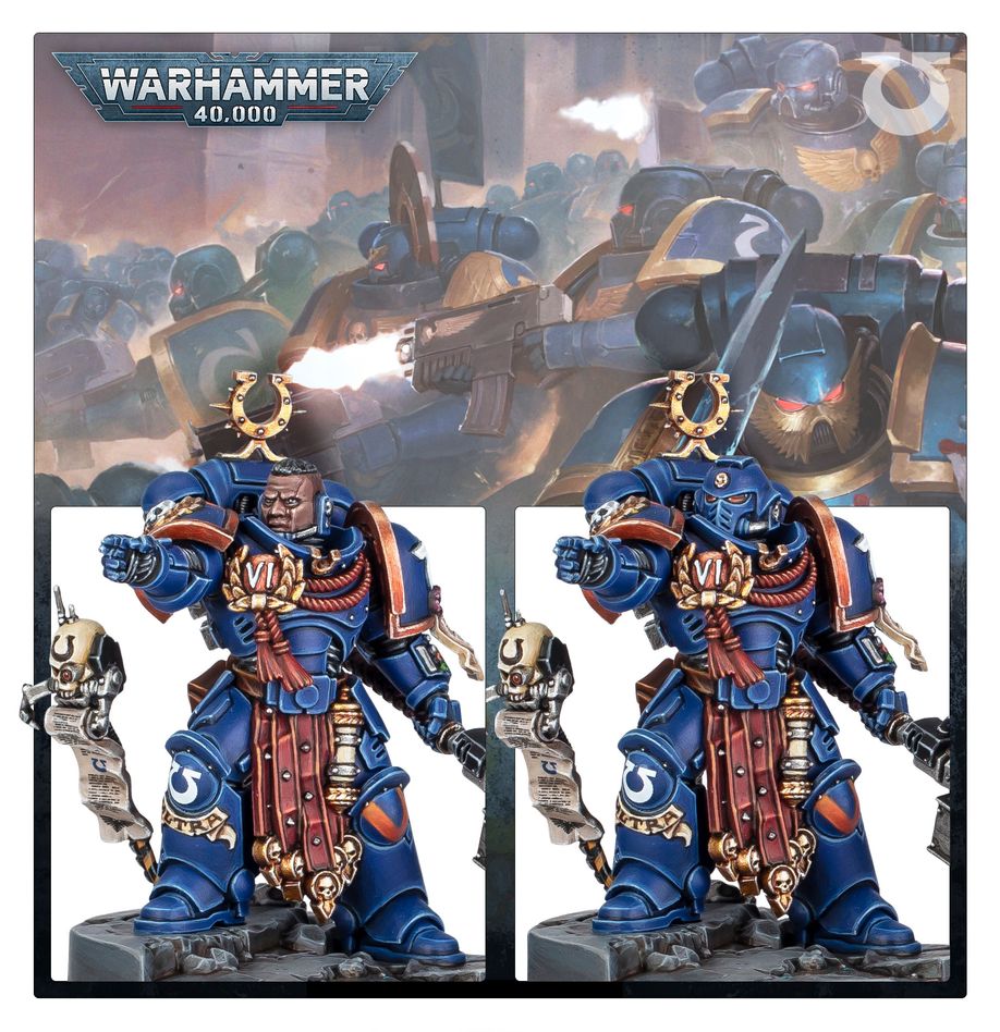 (NEW RELEASE 6 DEC 25) ULTRAMARINES: FERREN AREIOS-1764948323-9kvVC.jpg