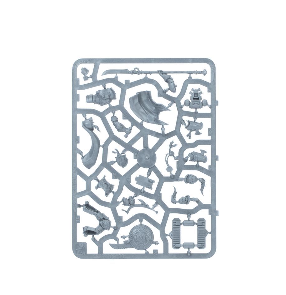 WARHAMMER 40K WHITE SCARS: SUBODEN KHAN-1764948548-s0yT7.jpg
