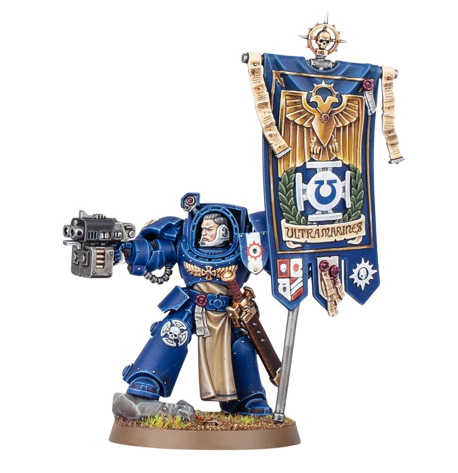 WARHAMMER 40K SPACE MARINES: ANCIENT IN TERMINATOR ARMOUR-1764952190-ppSGv.jpg