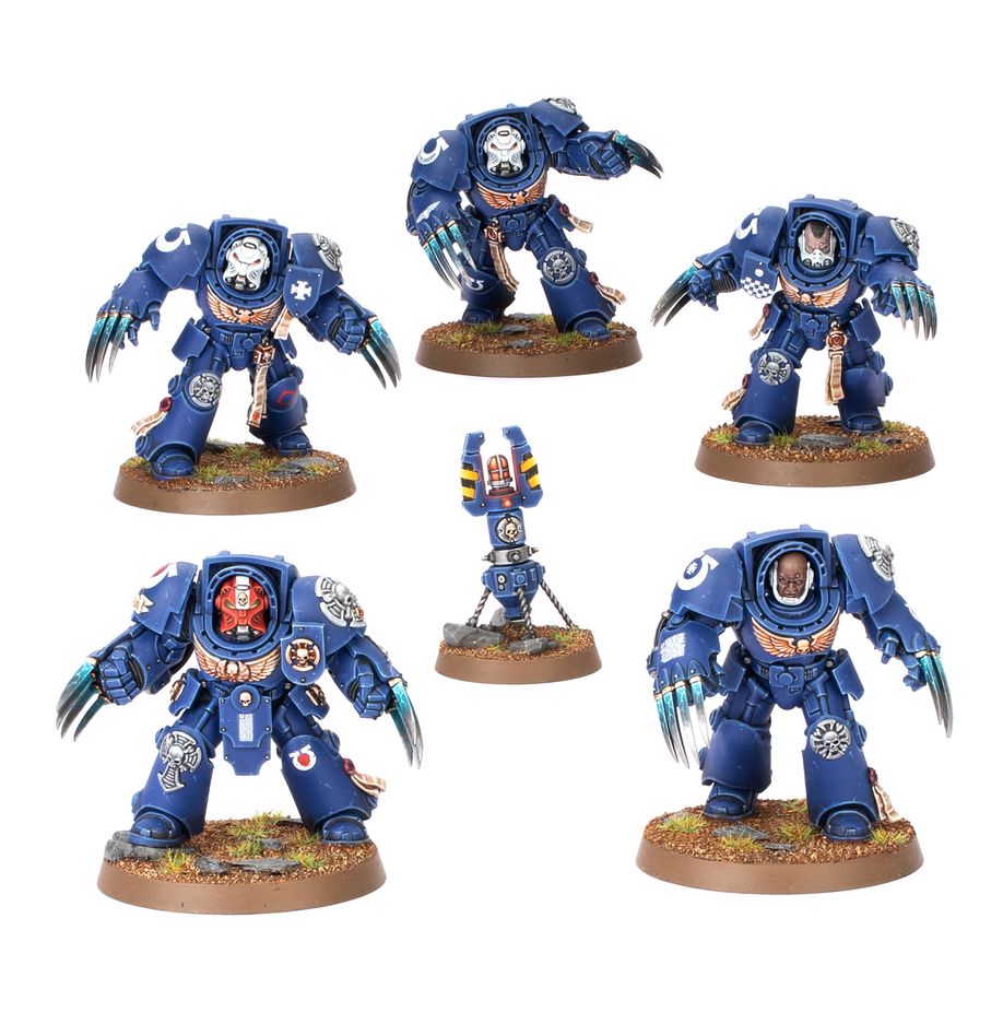 WARHAMMER 40K SPACE MARINES: TERMINATOR ASSAULT SQUAD-1764956161-iQdoH.jpg
