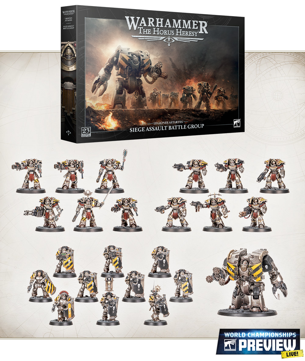 WARHAMMER THE HORUS HERESY LEGIONES ASTARTES: SIEGE ASSAULT BATTLE GROUP-1765182245-DYUii.jpg