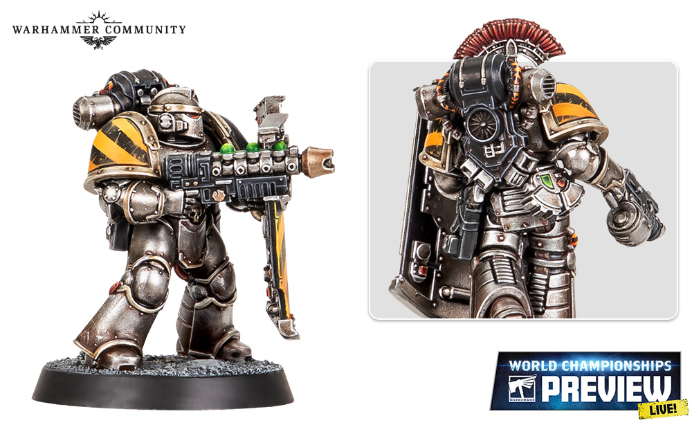 WARHAMMER THE HORUS HERESY LEGIONES ASTARTES: SIEGE ASSAULT BATTLE GROUP-1765182247-Fx0Cl.jpg