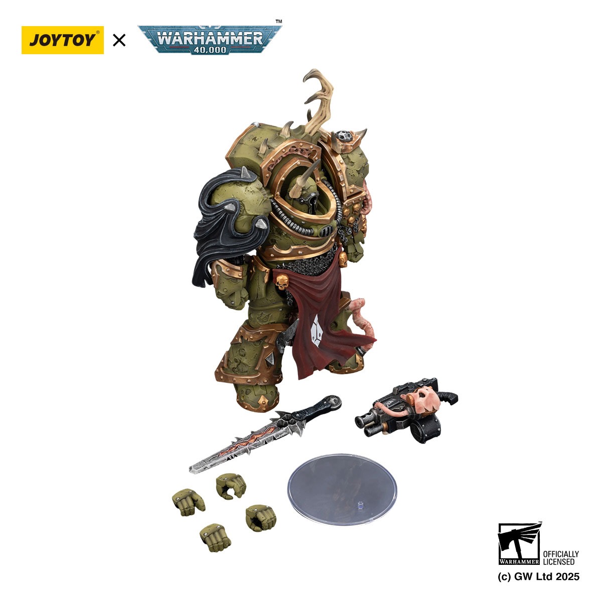 (JOYTOY) Death Guard Blightlord Terminator 3 with Combi-bolter and Bubotic Blade JT02885-1765441755-zUSlq.jpg