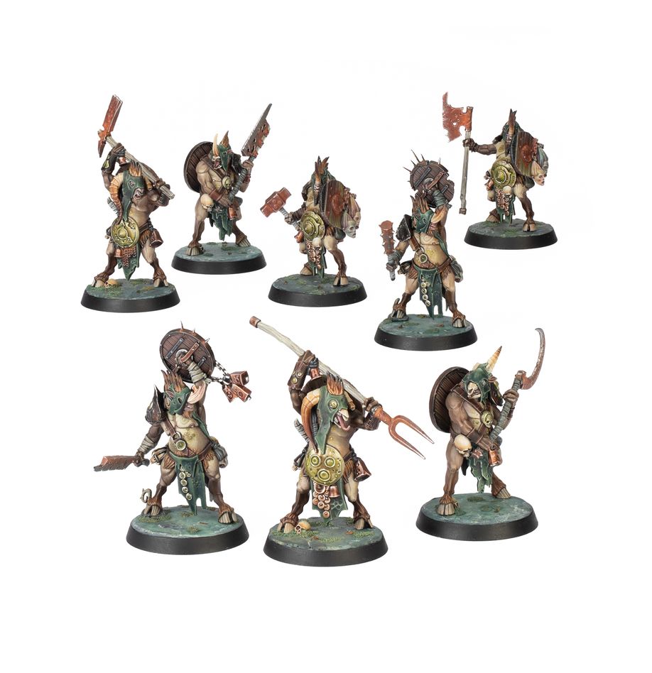 WARHAMMER QUEST: DARKWATER-1765525935-9qQDO.jpg