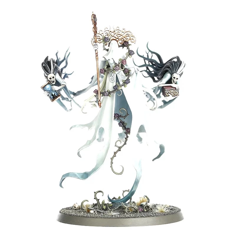 WARHAMMER AOS NIGHTHAUNT: LEGION OF GRIEF-1765545219-zsY1s.webp