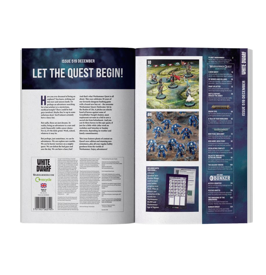 (NEW RELEASE 20 DEC 25) WHITE DWARF 519 (DEC-25) (ENGLISH)-1766177168-Mappw.jpg