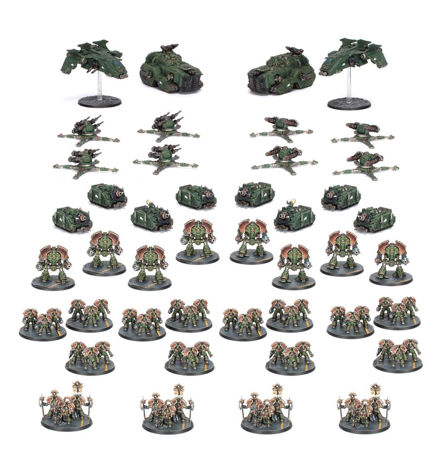 WARHAMMER LEGION IMPERIALIS :LEGIONES ASTARTES SATURNINE BATTLE GROUP-1766179421-CiHXj.jpg