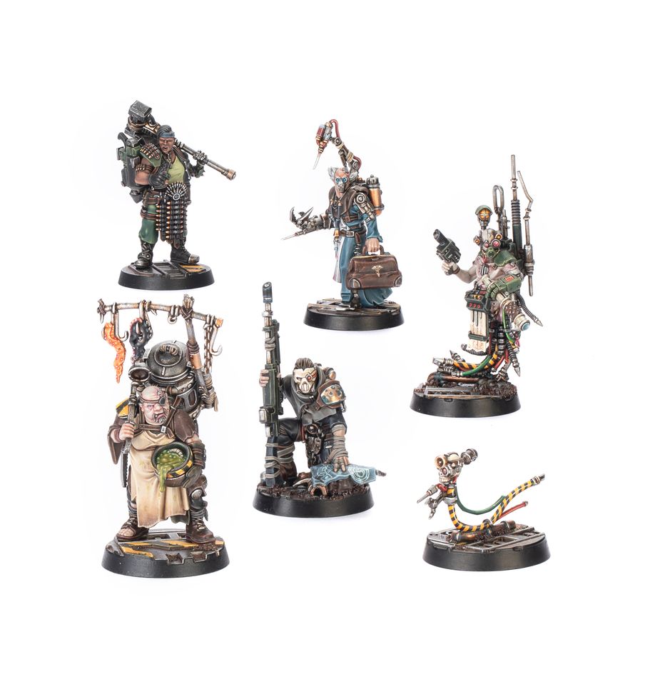 WARHAMMER NECROMUNDA: UNDERHIVE HANGERS-ON-1766180411-JUnI9.jpg