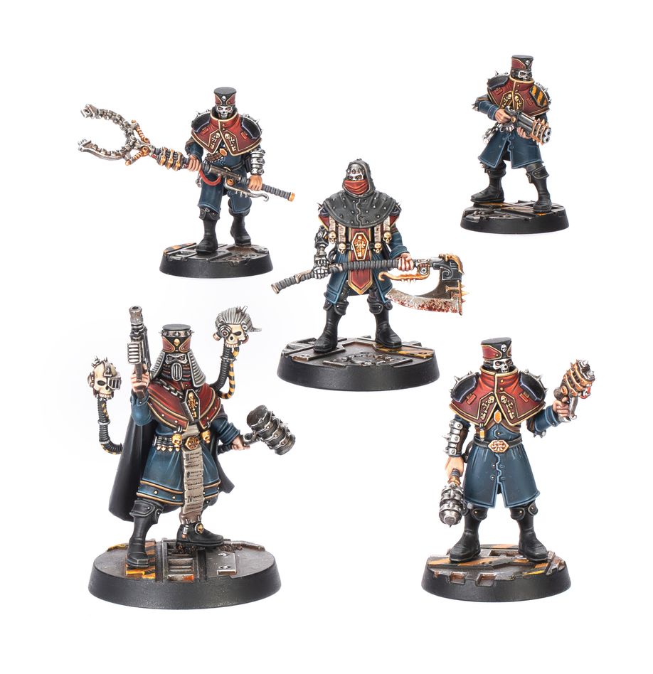 WARHAMMER NECROMUNDA: PALANITE JUSTICARS-1766180860-DhxhA.jpg