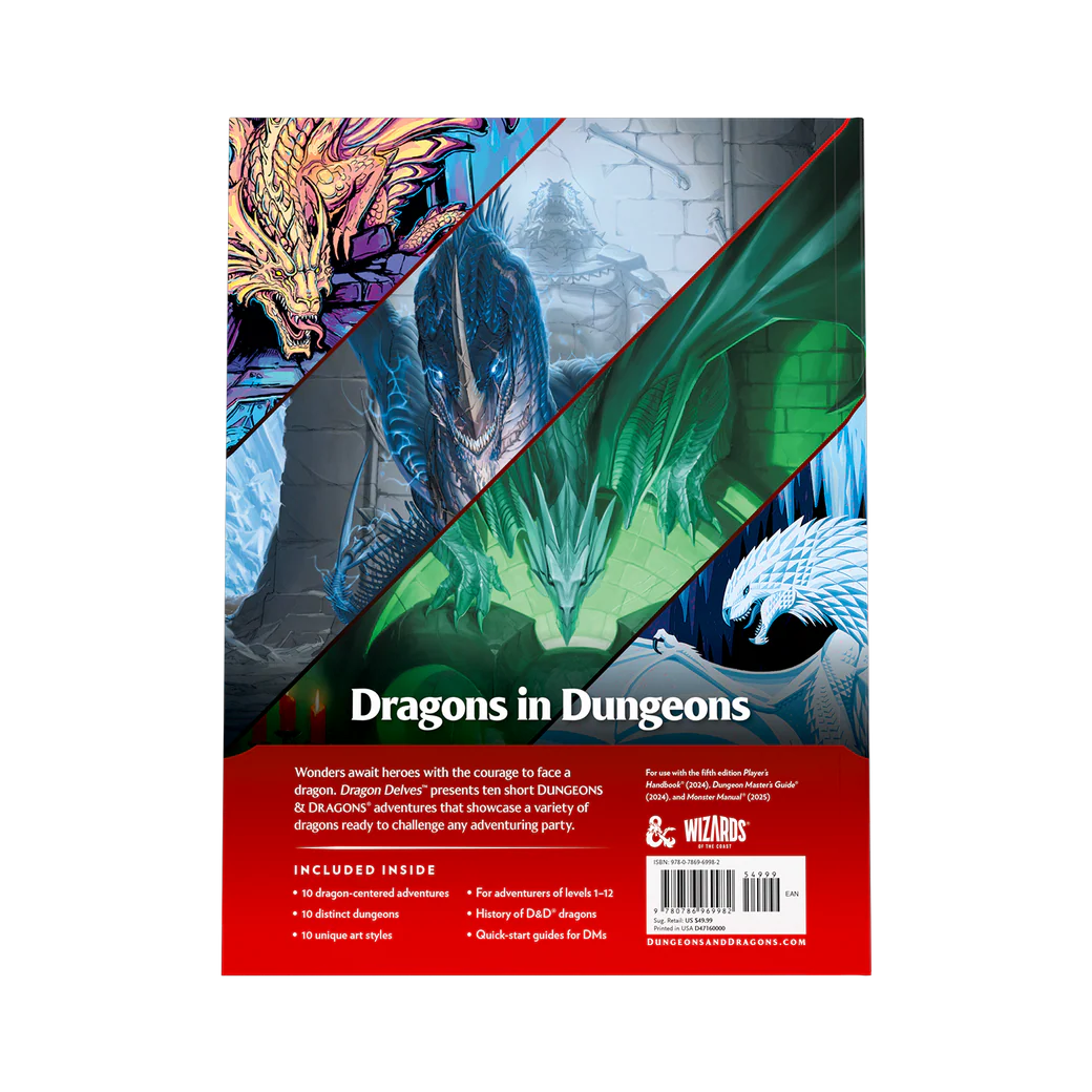 DnD Dragon Delves: An Adventure Anthology-1766253103-S8AHN.webp