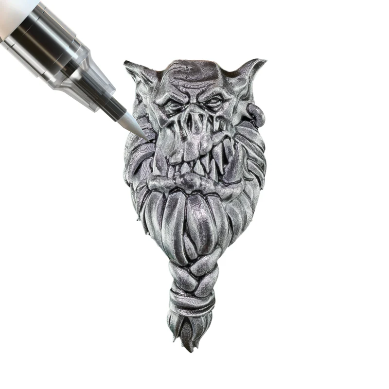 Speedpaint Marker: Polished Silver-1766256914-rJrUC.webp