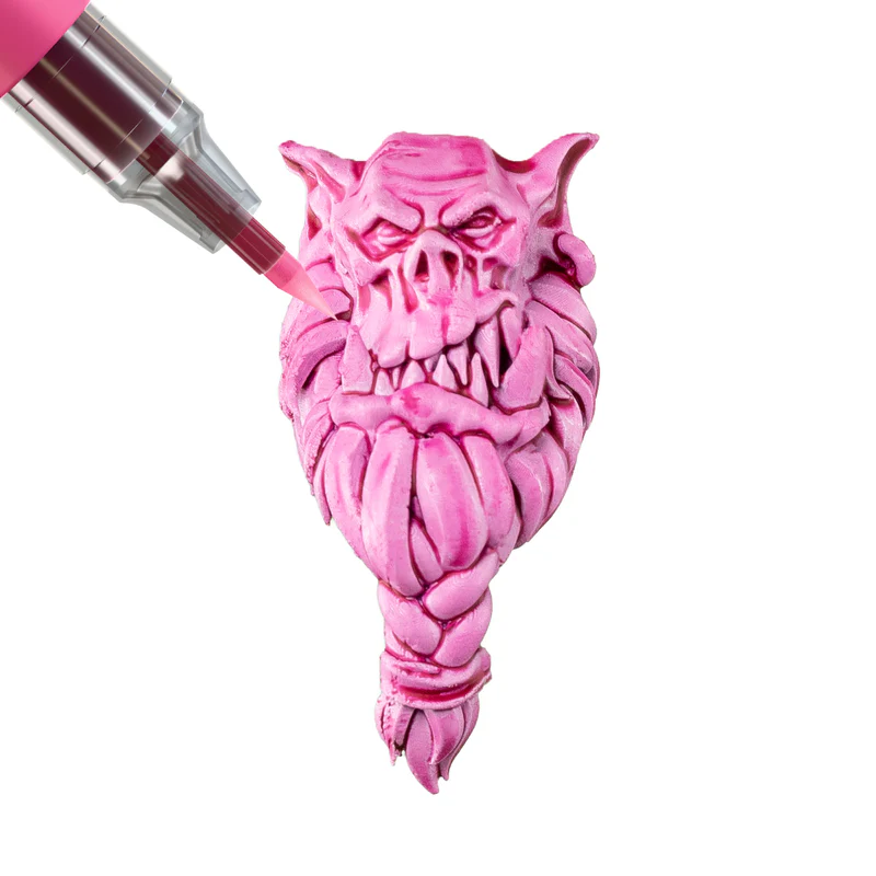 Speedpaint Marker: Familiar Pink-1766257331-Xrd0g.webp