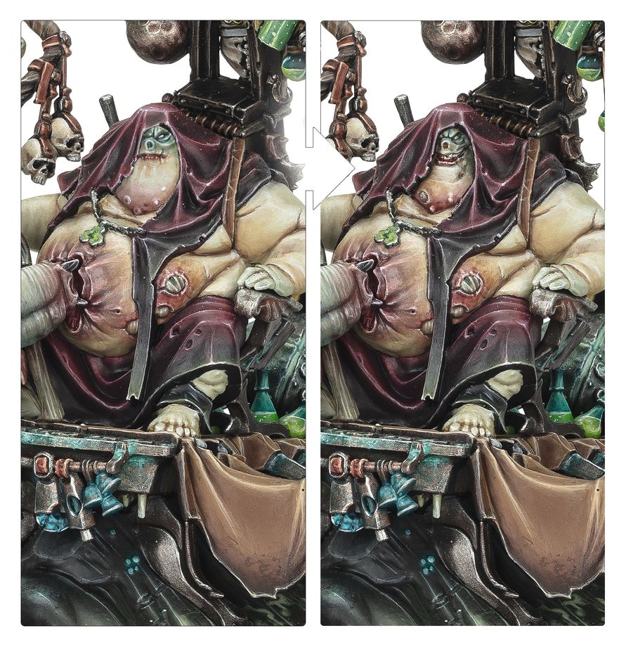 (NEW RELEASE 17 JAN 26) WARHAMMER AOS MAGGOTKIN OF NURGLE: FESTUS THE LEECHLORD-1767710480-ZdY0q.jpg