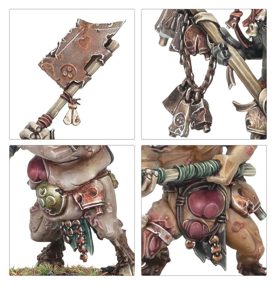 (NEW RELEASE 17 JAN 26) WARHAMMER AOS MAGGOTKIN OF NURGLE: PESTIGORS-1767711322-qxp3z.jpg