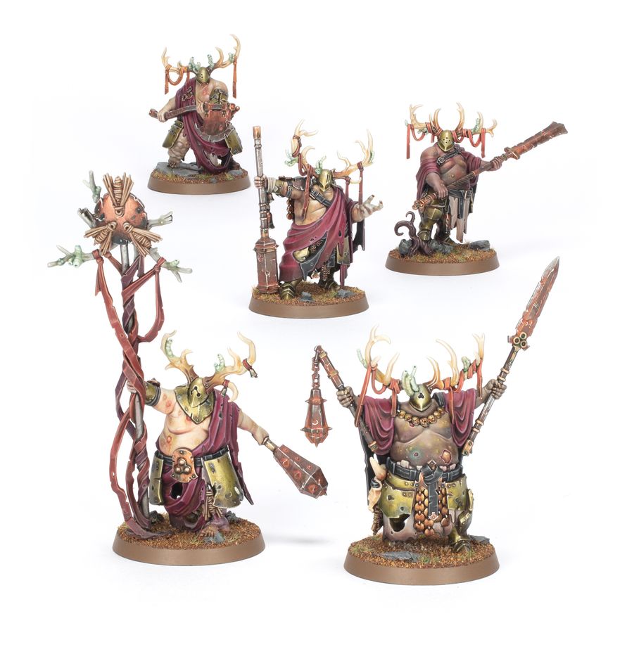 (GW) WARHAMMER AGE OF SIGMAR MAGGOTKIN OF NURGLE: PUTRID BLIGHTKINGS-1767711454-idt93.jpg