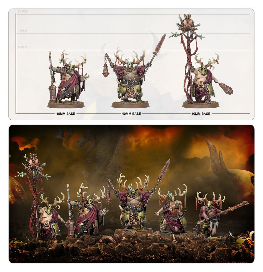 (GW) WARHAMMER AGE OF SIGMAR MAGGOTKIN OF NURGLE: PUTRID BLIGHTKINGS-1767711459-9XmFS.jpg
