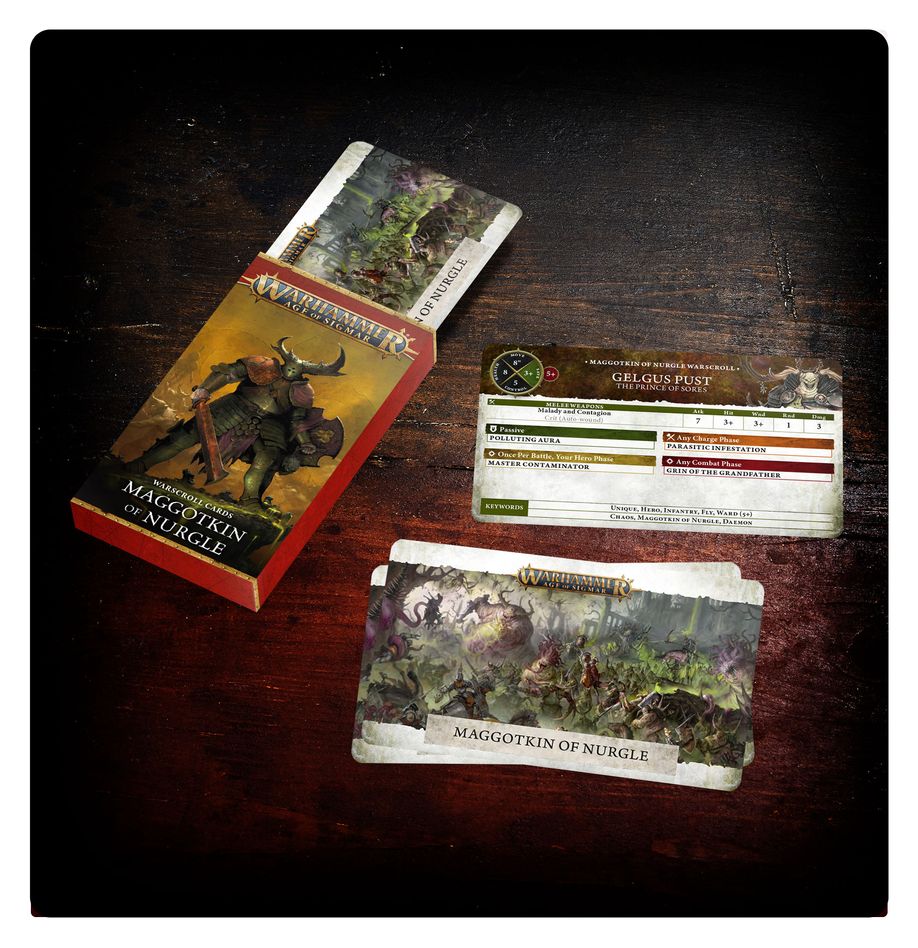 (NEW RELEASE 17 JAN 26) WARHAMMER AOS WARSCROLLS: MAGGOTKIN OF NURGLE-1767711651-NYapk.jpg