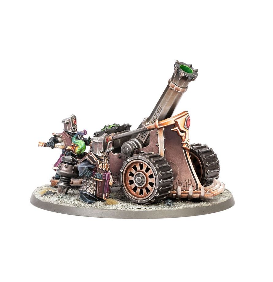 (NEW RELEASE 17 JAN 26) WARHAMMER AOS: SPEARHEAD H/HASHUT HELFORGE HOST-1767711863-LWS0K.jpg