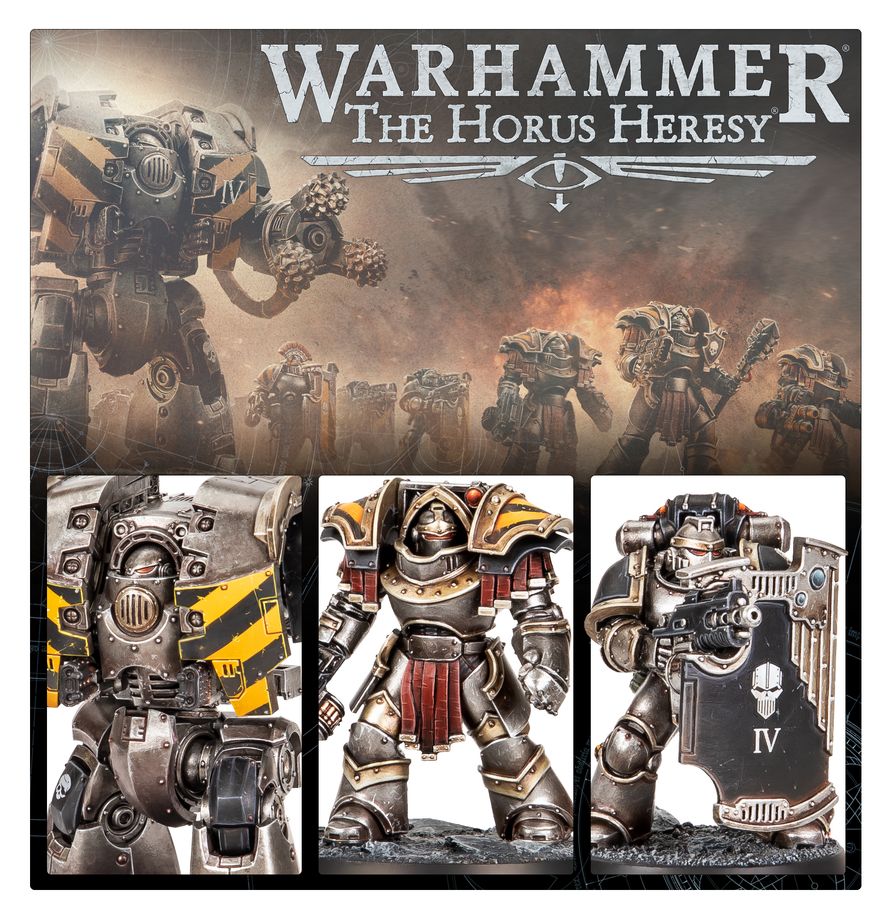 WARHAMMER THE HORUS HERESY LEGIONES ASTARTES: SIEGE ASSAULT BATTLE GROUP-1767979833-VtlAc.jpg